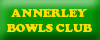 Former Annerley Bowls Club
