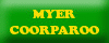 Former Myer Coorparoo
