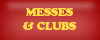 Wacol Messes & Clubs