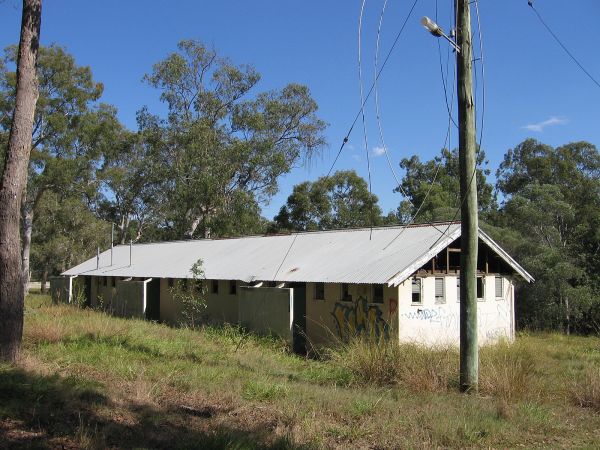 Rural, Historic, Abandoned and Desolate Places, Travels in Spain