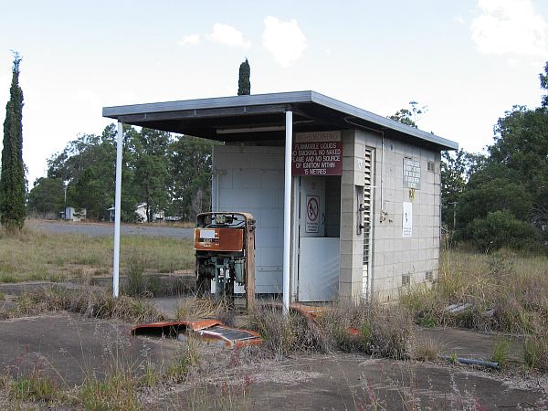 Rural, Historic, Abandoned and Desolate Places, Travels in Spain etc -  Veterans and 3M Earplugs Lawsuit