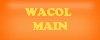 Wacol Main Page