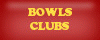 Brisbane Bowls Clubs