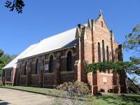 Norman_Park_Anglican_Church_of_the_Transfiguration (4 Feb 2007)