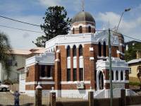 St_Nicholas_Free_Serbian_Orthodox_Church