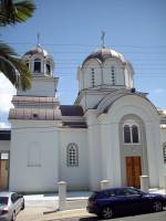 St_Nicholas_Serbian_Orthodox_Church