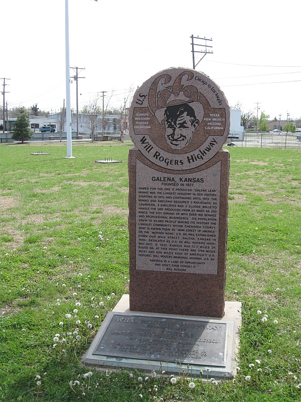 Rencontre lille gratuit