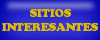Pueblos Rurales y Regionales y Sitios Pintorescos